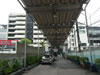 A thumbnail of Deja General Hospital: (2). Hospital
