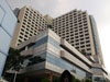 A thumbnail of Phyathai 3 Hospital: (1). Hospital