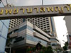 A thumbnail of Phyathai 3 Hospital: (2). Hospital