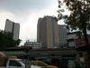 A thumbnail of Phyathai 3 Hospital: (3). Hospital