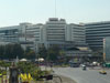 A thumbnail of Rajavithi Hospital: (1). Hospital