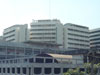 A thumbnail of Rajavithi Hospital: (2). Hospital