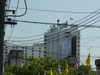 A thumbnail of Vibhavadi Hospital: (2). Hospital