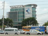 A thumbnail of Skin Hospital: (1). Hospital