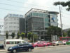 A thumbnail of Skin Hospital: (2). Hospital
