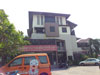 A thumbnail of Sriwara Animal Hospital: (1). Hospital