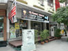 ภาพเล็กของ คอนเซ็ปต์ ซีเอ็มสแควร์ (ปิด): (1). ร้านอินเทอร์เน็ต