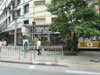 ภาพเล็กของ คอนเซ็ปต์ ซีเอ็มสแควร์ (ปิด): (2). ร้านอินเทอร์เน็ต