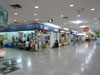 A thumbnail of IT World - Imperial World Lat Phrao: (1). IT Center