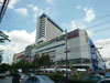 A thumbnail of IT World - Imperial World Lat Phrao: (2). Building