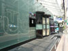 A thumbnail of Twisted Republic (Closed): (2). Disco/Nightclub