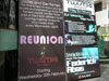 A thumbnail of Twisted Republic (Closed): (3). Disco/Nightclub