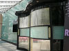 A thumbnail of Twisted Republic (Closed): (4). Disco/Nightclub