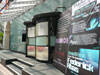 A thumbnail of Twisted Republic (Closed): (5). Disco/Nightclub