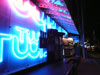 A thumbnail of Twisted Republic (Closed): (6). Disco/Nightclub