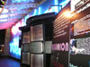 A thumbnail of Twisted Republic (Closed): (7). Disco/Nightclub