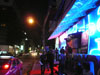 A thumbnail of Twisted Republic (Closed): (8). Disco/Nightclub