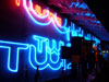A thumbnail of Twisted Republic (Closed): (9). Disco/Nightclub