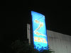 A thumbnail of Zeta Club: (2). Disco/Nightclub