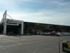 A thumbnail of Bar Yan Tree Mixx (Closed): (1). Disco/Nightclub