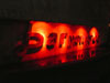 A thumbnail of Bar Yan Tree Mixx (Closed): (2). Disco/Nightclub