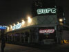 A thumbnail of Pure Bar: (2). Disco/Nightclub