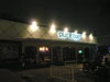 A thumbnail of Pure Bar: (3). Disco/Nightclub