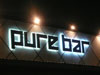 A thumbnail of Pure Bar: (4). Disco/Nightclub