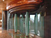 A thumbnail of Barsu: (1). Disco/Nightclub