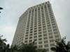 A thumbnail of Barsu: (2). Building