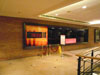 A thumbnail of Ibiza - President Tower (Closed): (2). Disco/Nightclub