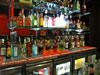 A thumbnail of Old Skool (Status Unknown): (1). Disco/Nightclub