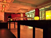 A thumbnail of Old Skool (Status Unknown): (2). Disco/Nightclub