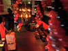 A thumbnail of Old Skool (Status Unknown): (3). Disco/Nightclub