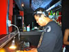 A thumbnail of Old Skool (Status Unknown): (4). Disco/Nightclub