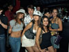 A thumbnail of Old Skool (Status Unknown): (5). Disco/Nightclub