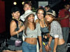 A thumbnail of Old Skool (Status Unknown): (6). Disco/Nightclub
