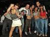 A thumbnail of Old Skool (Status Unknown): (7). Disco/Nightclub
