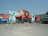 A thumbnail of Dance Fever - Srinakarin: (1). Disco/Nightclub