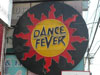 A thumbnail of Dance Fever - Srinakarin: (2). Disco/Nightclub