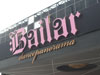 A thumbnail of Bailar (Closed): (2). Disco/Nightclub