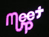 A thumbnail of Meet Up: (1). Disco/Nightclub