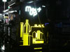 A thumbnail of Meet Up: (3). Disco/Nightclub