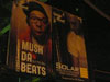 A thumbnail of Da Crib Music Club: (1). Disco/Nightclub