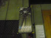 A thumbnail of Da Crib Music Club: (2). Disco/Nightclub