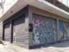 A thumbnail of Ministry of Fun: (1). Disco/Nightclub