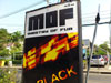 A thumbnail of Ministry of Fun: (2). Disco/Nightclub