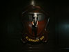 A thumbnail of Elephant Bar: (1). Bar/Pub