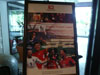 A thumbnail of Elephant Bar: (2). Bar/Pub
