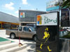 A thumbnail of The Island (Closed): (2). No Info.